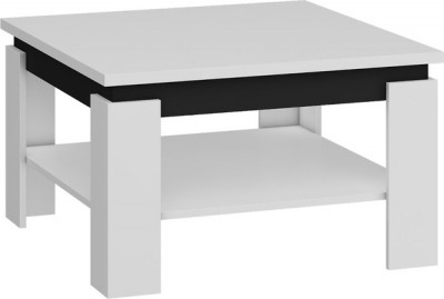 Žurnālgalds ID-8287