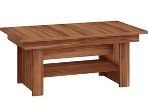 Žurnālgalds ID-8332