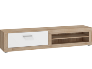 TV plaukts ID-8385