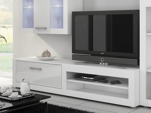 TV plaukts ID-8385