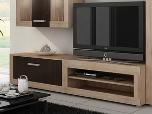 TV plaukts ID-8385