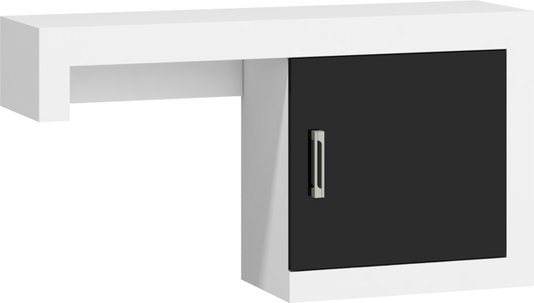 TV plaukts ID-8503