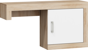 TV plaukts ID-8503