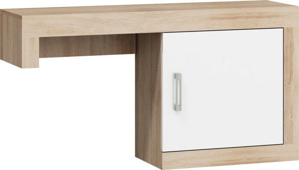 TV plaukts ID-8503