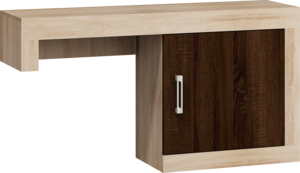 TV plaukts ID-8503