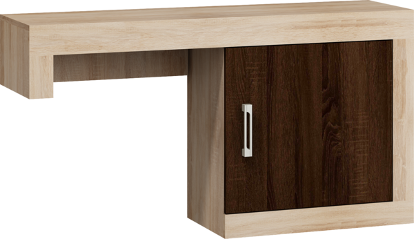 TV plaukts ID-8503