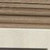 Priede nordika / Savvaļas ozols
