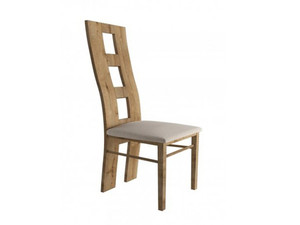 Krēsls ID-8573