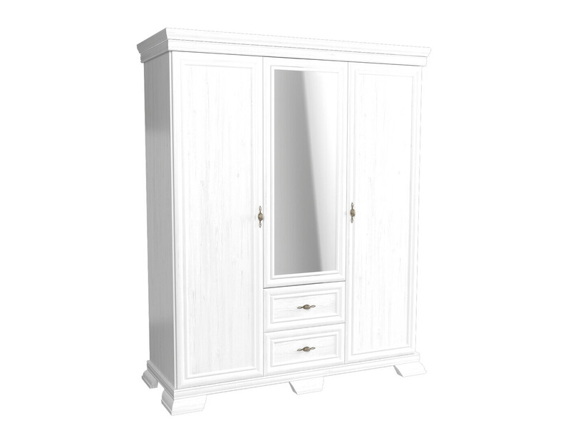 Skapis Kenzo KS2
