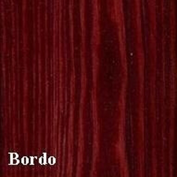 Bordo