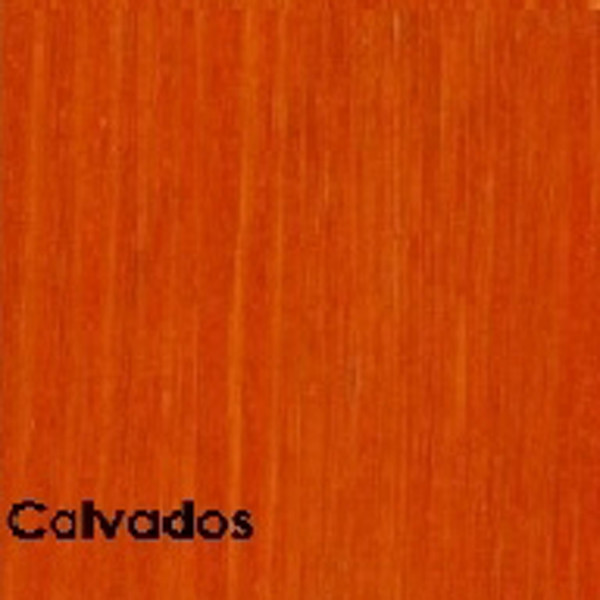 Calvados