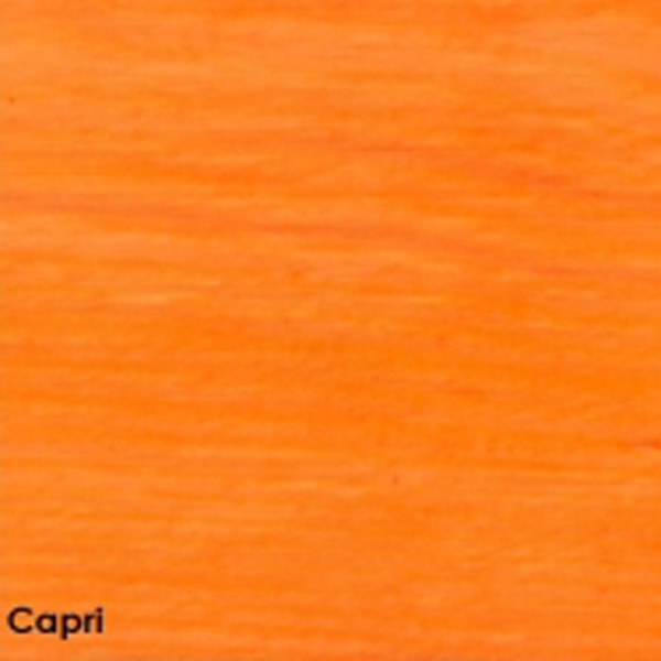 Capri