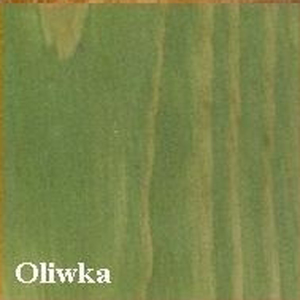 Olīve