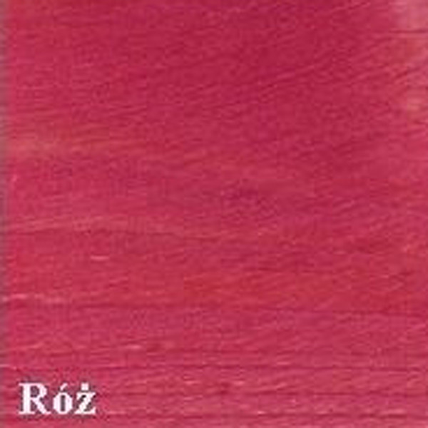 Rozā