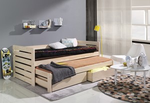 Gulta ID-8675