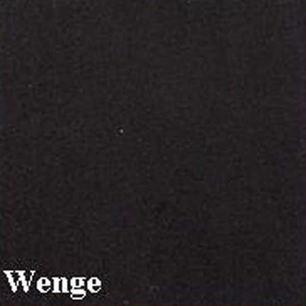 Venge