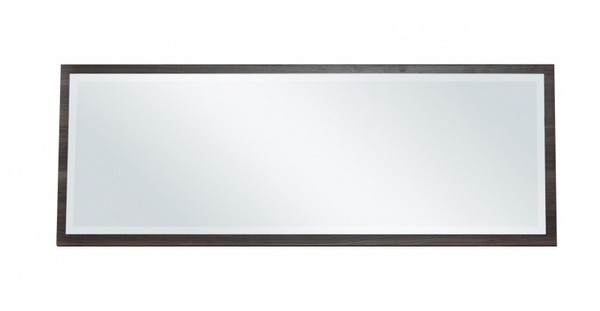 Spogulis ID-8750