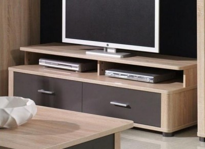 TV plaukts Medan 5