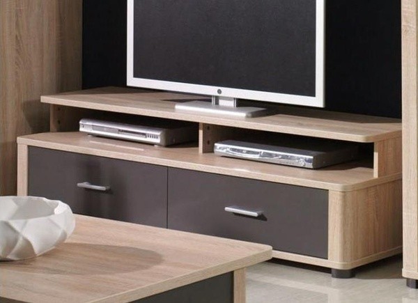 TV plaukts Medan 5