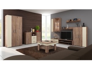 Kumode ID-8877