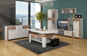 Plaukts ID-8889