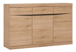 Kumode ID-8906