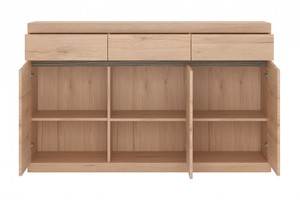 Kumode ID-8906