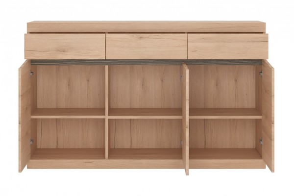 Kumode ID-8906