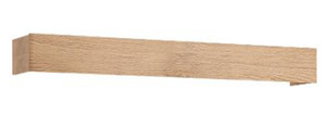 Plaukts ID-8910