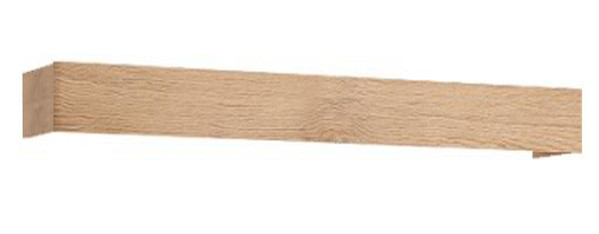 Plaukts ID-8910