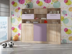 Gulta ID-8944