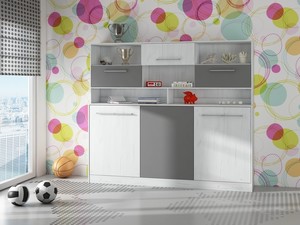 Gulta ar plauktu ID-8945