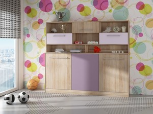 Gulta ar plauktu ID-8945