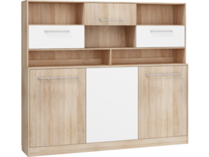 Gulta ar plauktu ID-8945