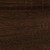Galds ID-8948
