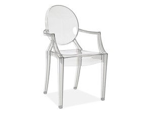 Krēsls ID-9255