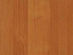 Galds izvelkams ID-9611