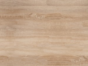 Galds izvelkams ID-9611