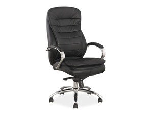 Computer chair ID-9808
