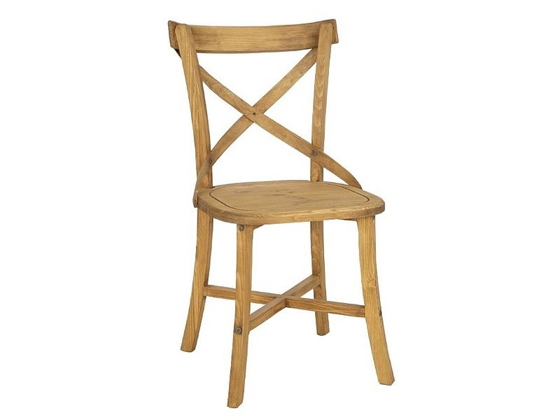 Krēsls ID-9855
