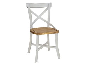 Krēsls ID-9855